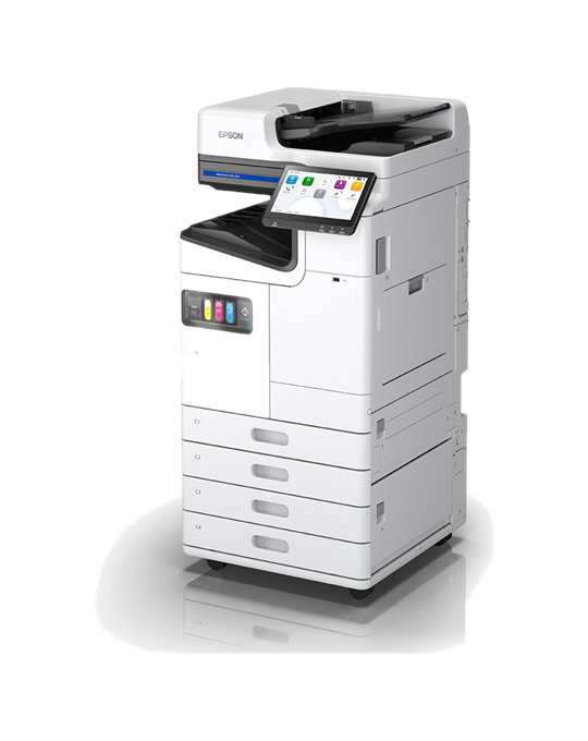 엡손 WorkForce Enterprise AM-C4000