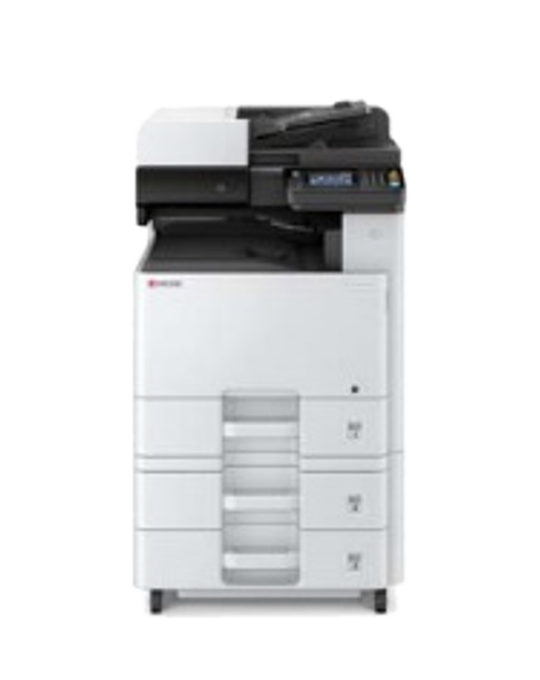 교세라 ECOSYS M8124cidn