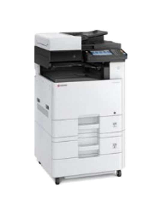 교세라 ECOSYS M8130cidn