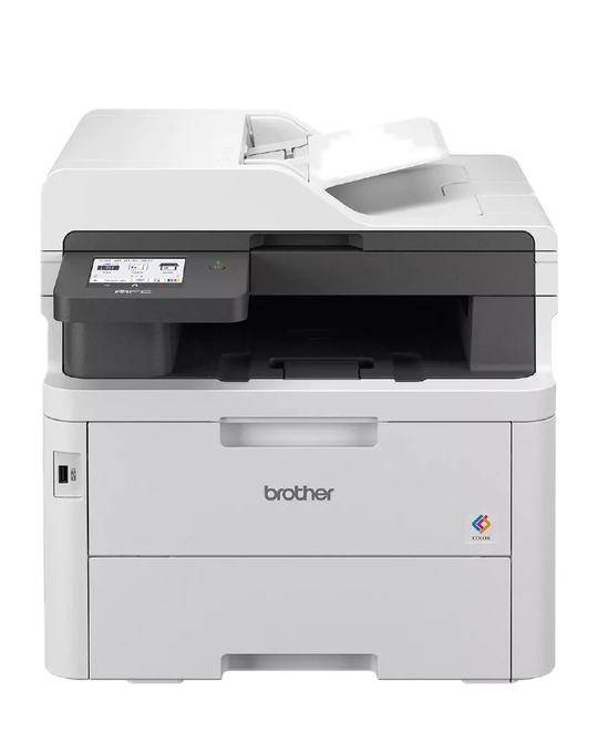 브라더 MFC-L3760CDW